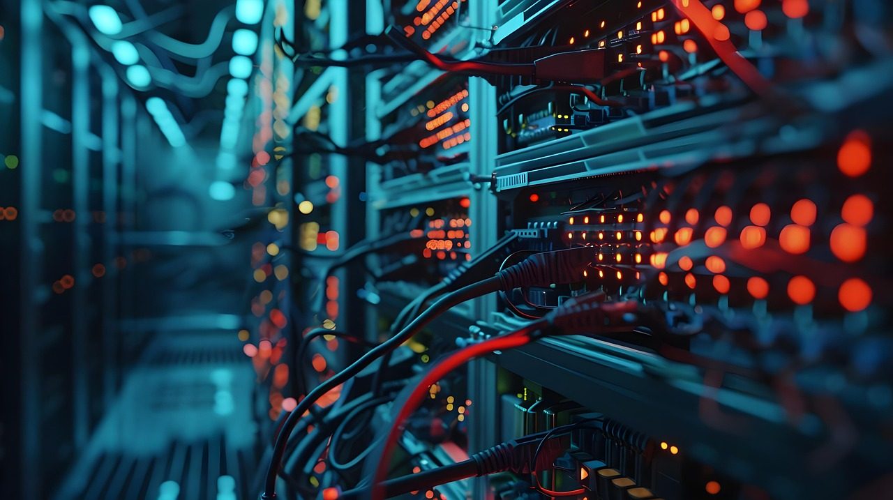 ai generated, technology, circuits, electronics, computer, pcb, motherboard, hardware, cpu, processor, trace, capacitor, semiconductor, connection, microchip, cpu, semiconductor, semiconductor, semiconductor, semiconductor, semiconductor