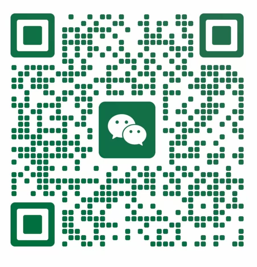 QR