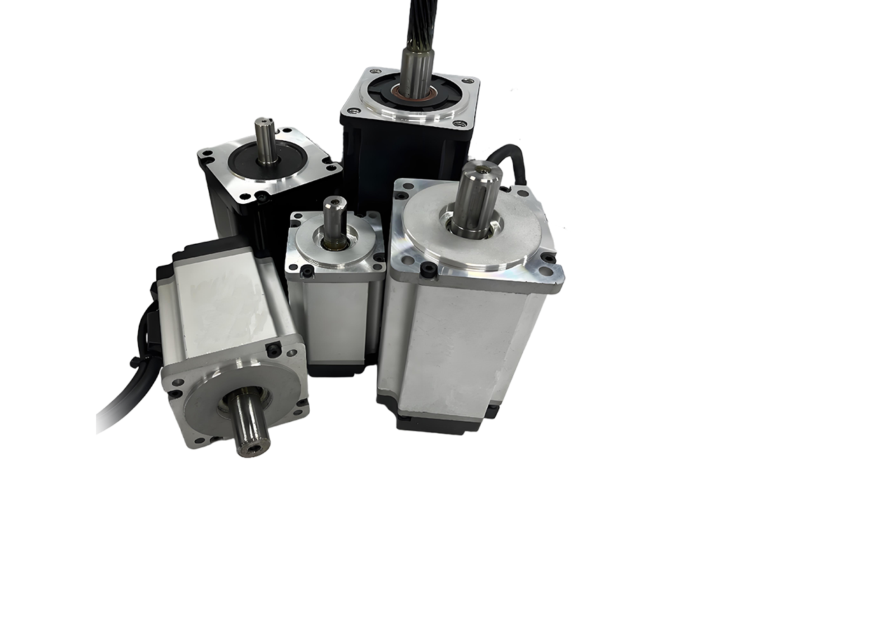 mother board, electronic, electronics, computer, board, components, chips, tech, technology, main board, digital, circuit, hardware, parts, processor, module, microelectronics, electrical, repair, engineering, printed circuit board, pcb, macro, pcb, pcb, pcb, pcb, pcb